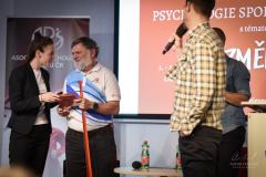 konference_web-109