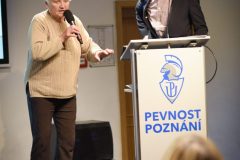 konference_web-11