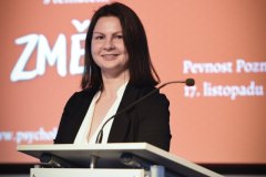 konference_web-110