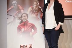 konference_web-112