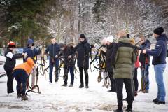 konference_web-113