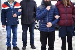 konference_web-117