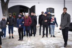 konference_web-118