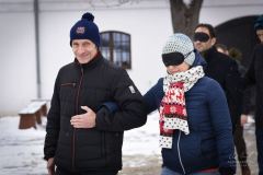 konference_web-119