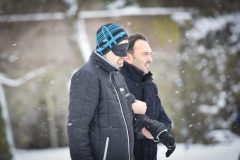 konference_web-135