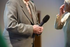 konference_web-15