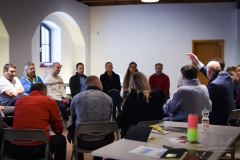 konference_web-153