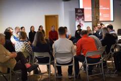 konference_web-154