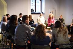 konference_web-155