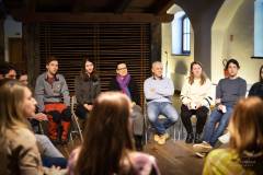 konference_web-157