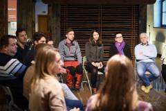 konference_web-158