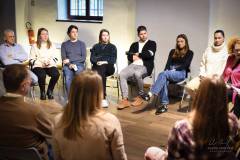 konference_web-159