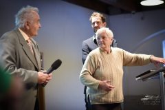 konference_web-16