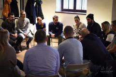 konference_web-160