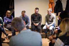 konference_web-161