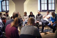 konference_web-162