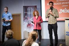 konference_web-163
