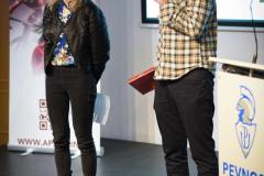 konference_web-164