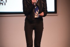 konference_web-169