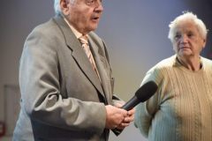 konference_web-17