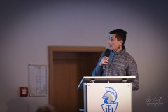 konference_web-170