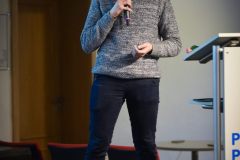 konference_web-171