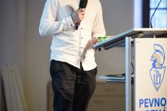 konference_web-173