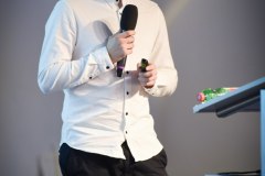 konference_web-174