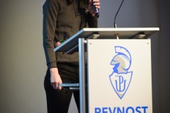 konference_web-175