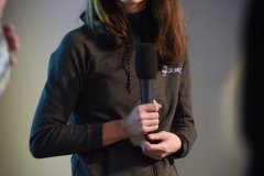 konference_web-176