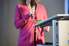konference_web-177