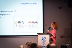 konference_web-178