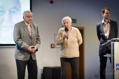 konference_web-18