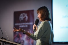 konference_web-180
