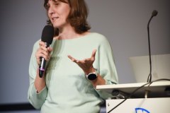 konference_web-181