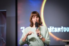 konference_web-185