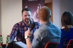 konference_web-188