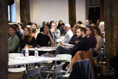 konference_web-19
