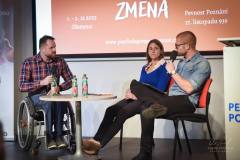 konference_web-191