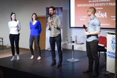 konference_web-194