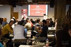 konference_web-2