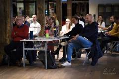 konference_web-20