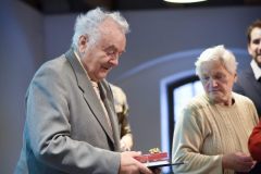 konference_web-21