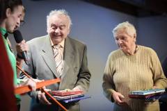 konference_web-23
