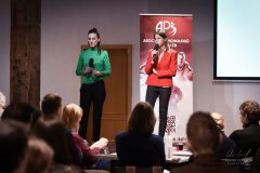 konference_web-25