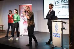 konference_web-28