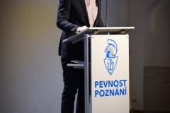 konference_web-3