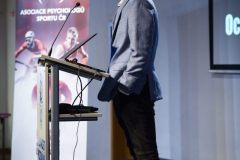 konference_web-30