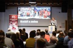 konference_web-32