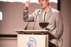 konference_web-37